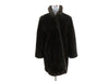 Fur jacket