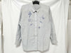 Lelian clothing shirt