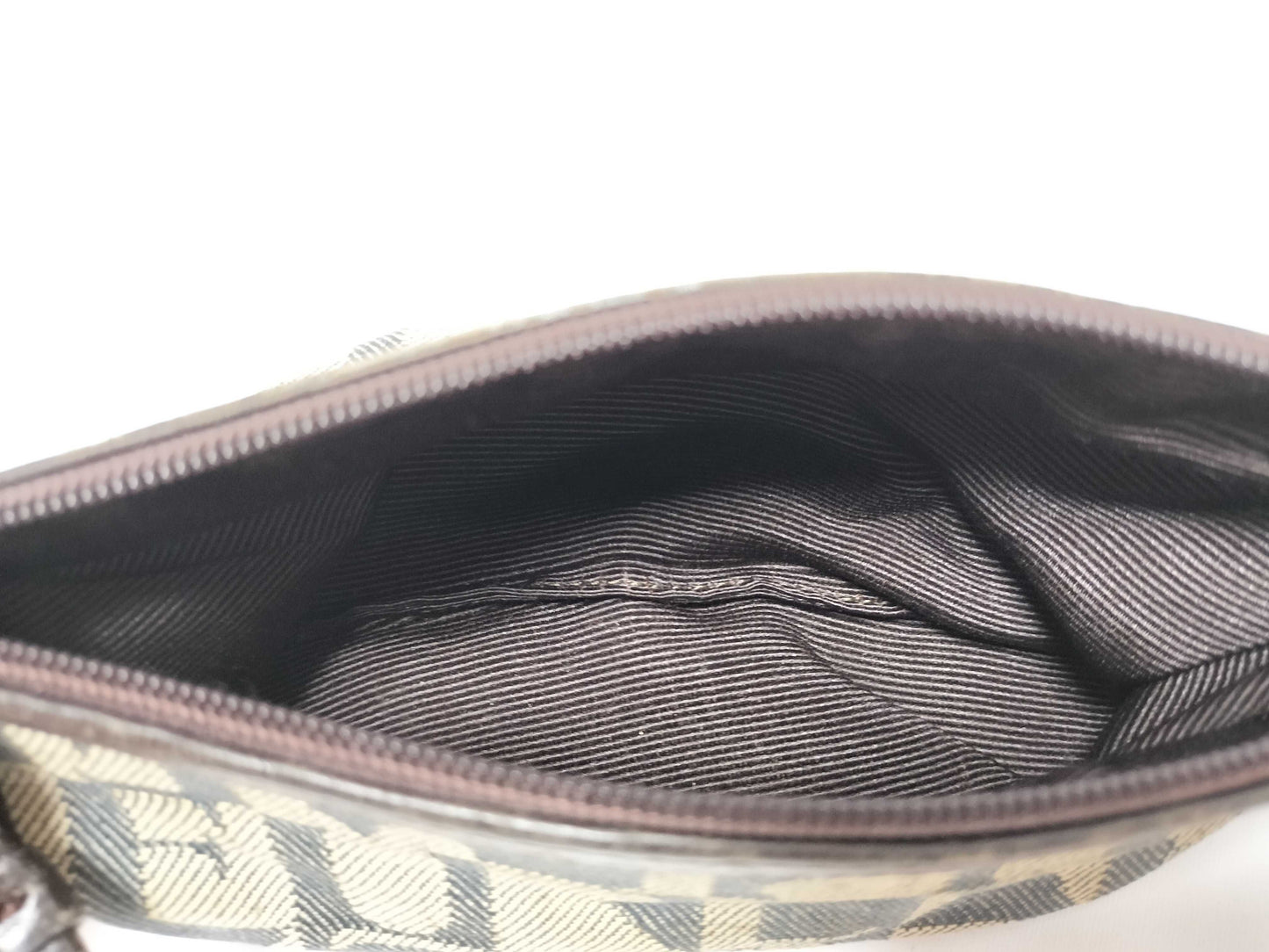 FURLA FURLA Pouch Pouch
