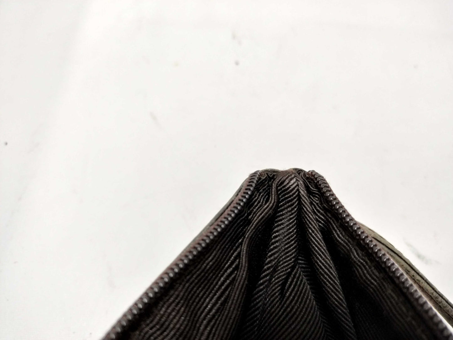 FURLA FURLA Pouch Pouch