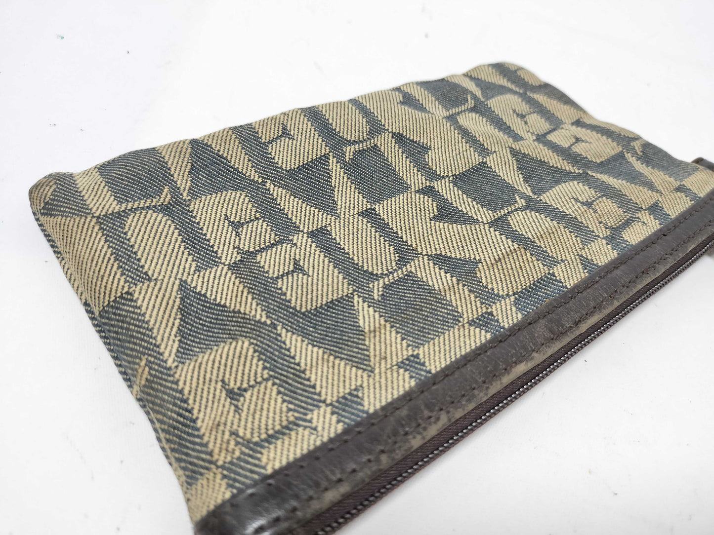 FURLA FURLA Pouch Pouch