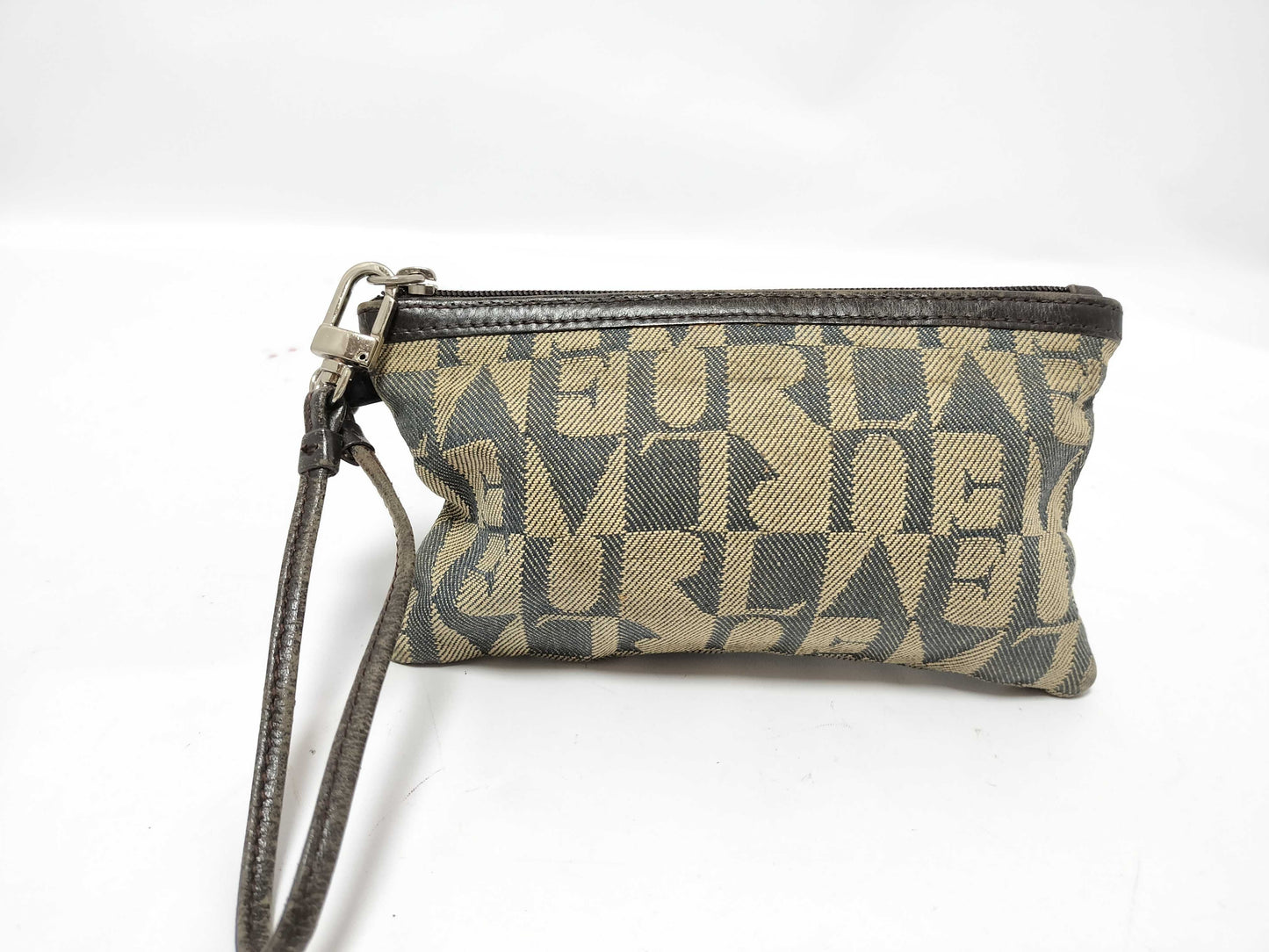 FURLA FURLA Pouch Pouch