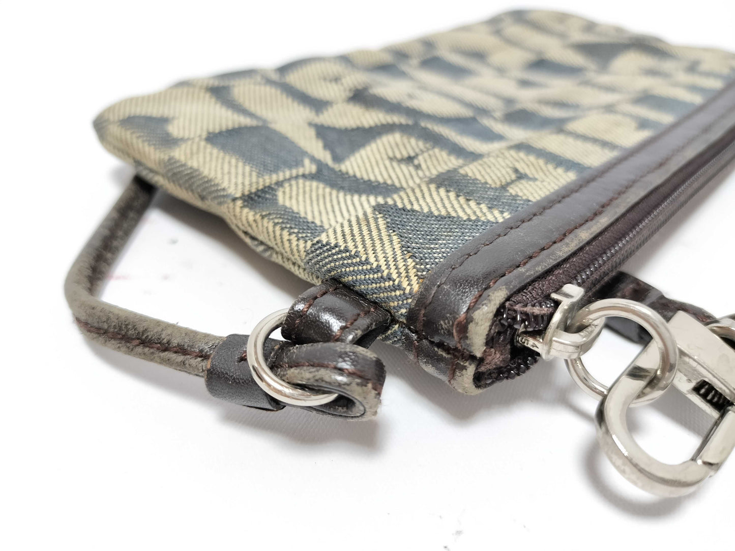 FURLA FURLA Pouch Pouch
