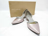 Sergio Rossi pumps