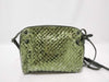 BOTTEGA VENETA Intrecciato Bottega Bag Shoulder Bag