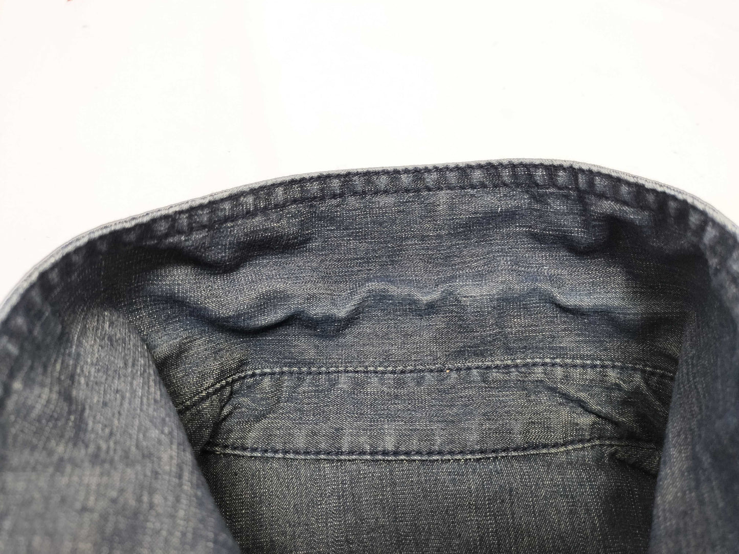 BOSS Tops