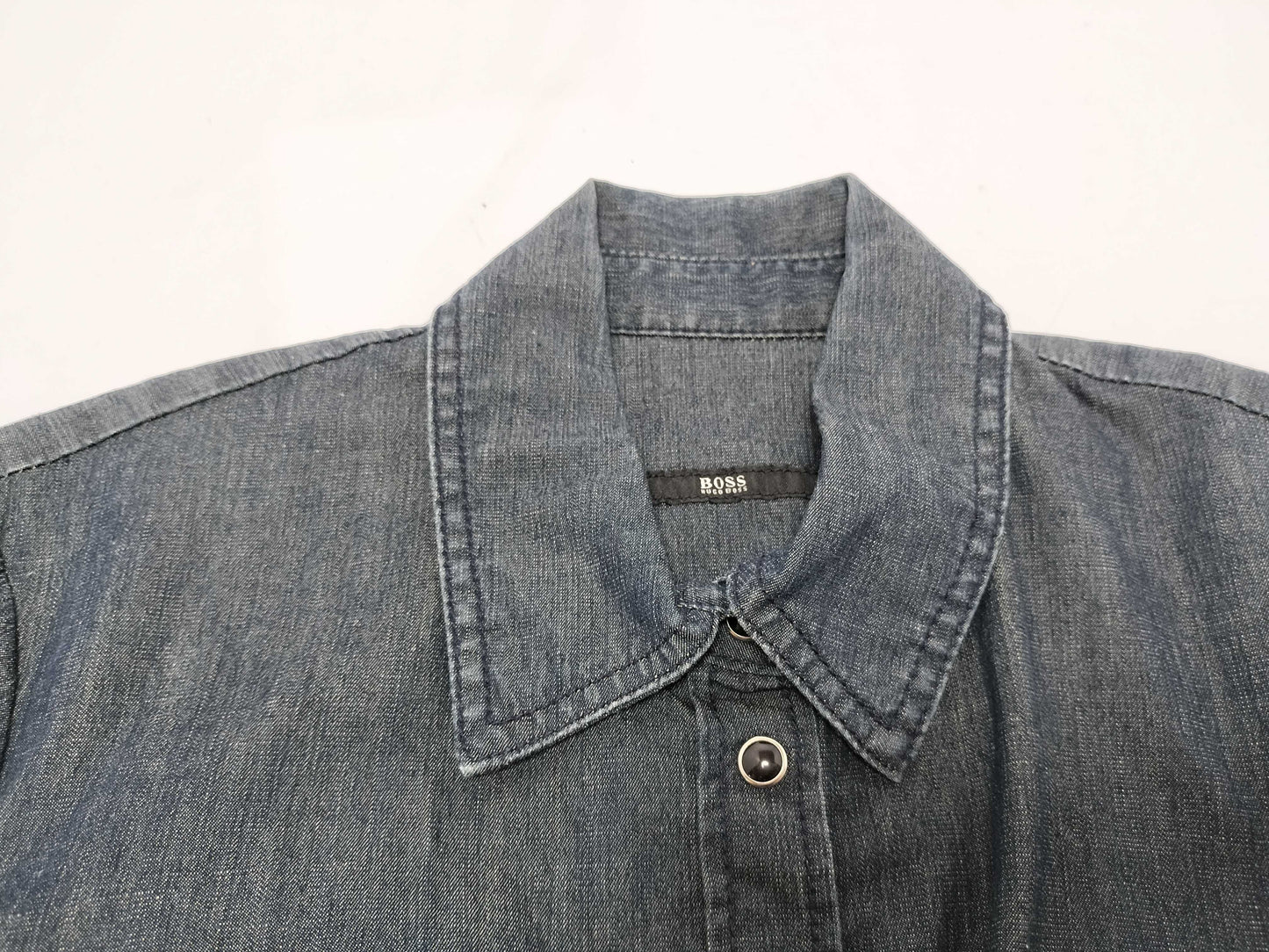 BOSS Tops