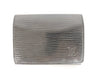 LOUIS VUITTON CA4151 Epi Louis Vuitton Card Case with Box Epi Card Case, Pass Case, Business Card Case