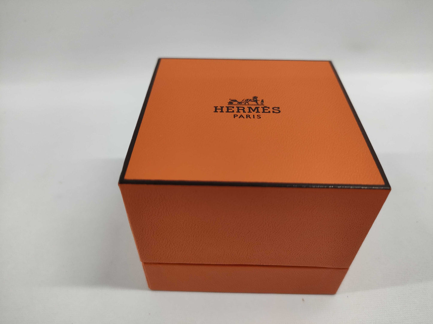HERMES Osmos Ring #54 Ring