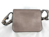 CELINE Triomphe Shoulder Bag