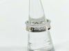 Tiffany & Co. Narrow Ring 925 5.9g