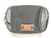 COACH COACH Shoulder Bag Black Shoulder Bag