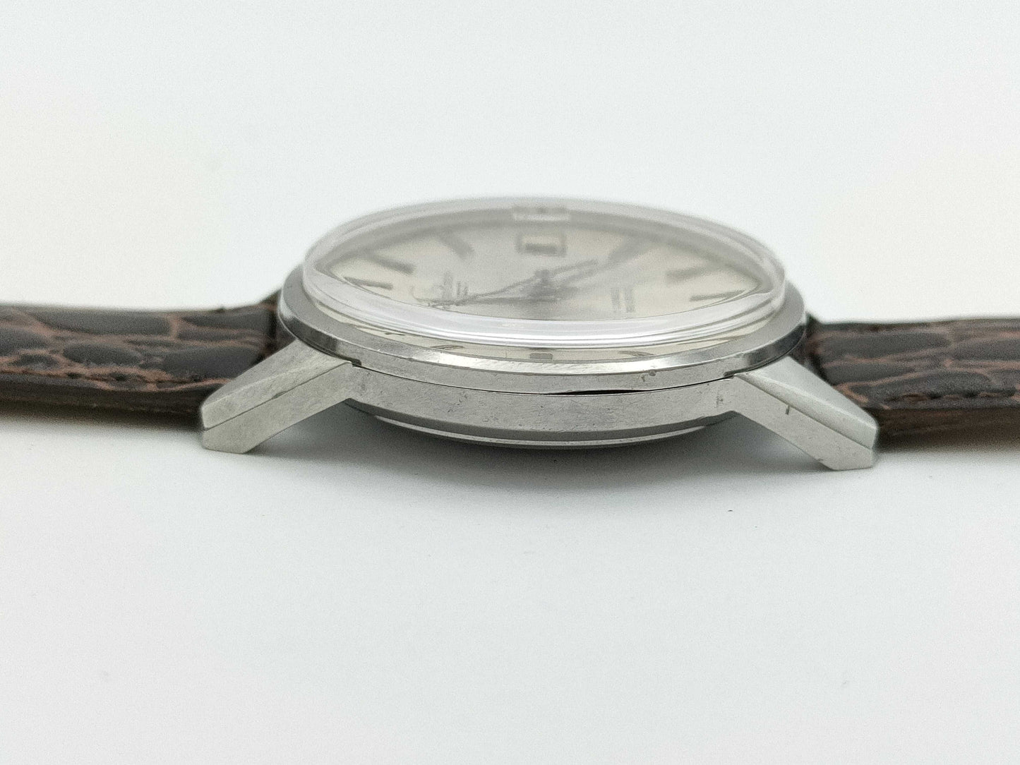 CITIZEN HW5140301 40202861 Manual Winding Men's Watch