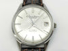 CITIZEN HW5140301 40202861 Manual Winding Men's Watch