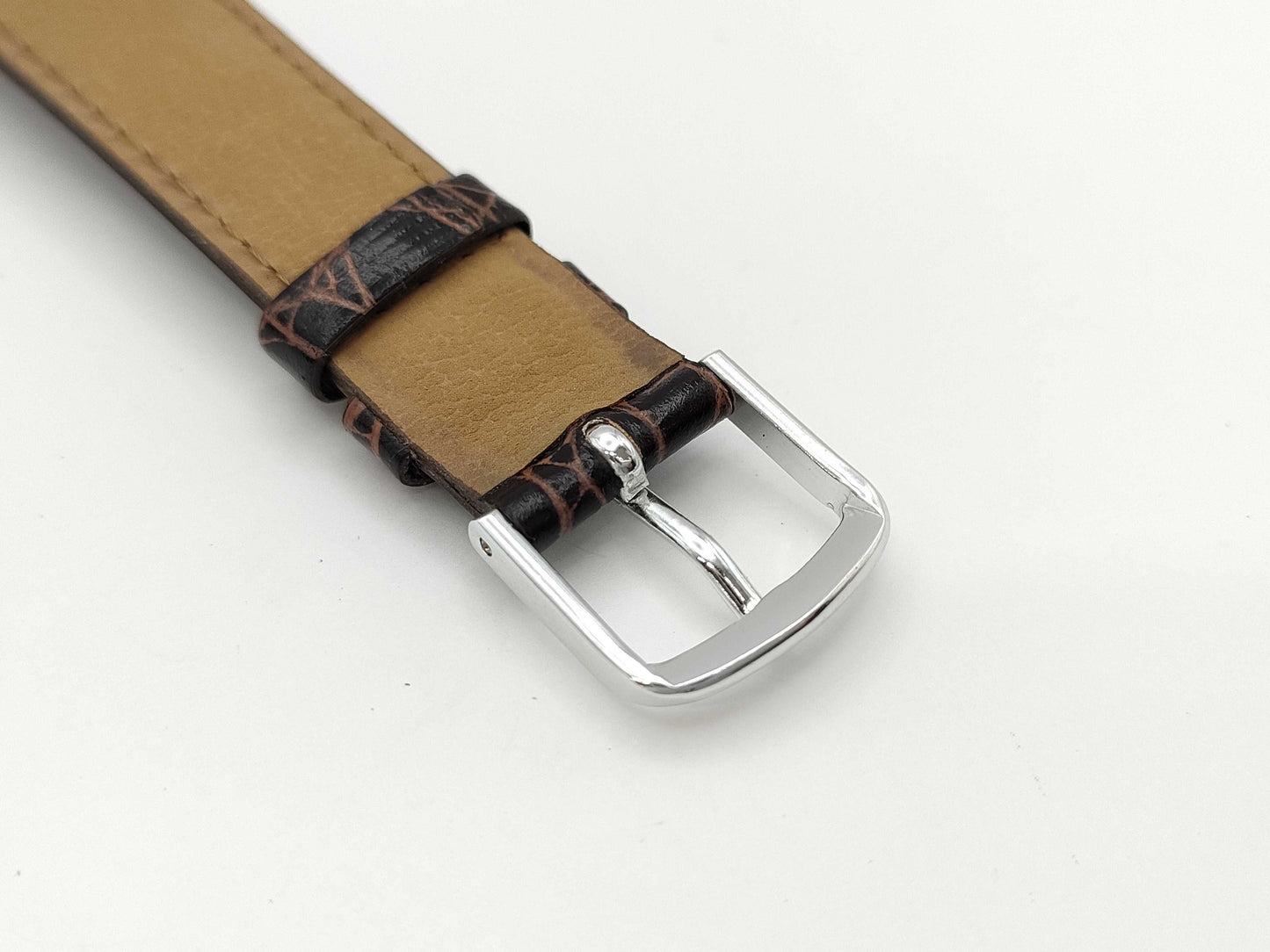 CITIZEN HW5140301 40202861 Manual Winding Men's Watch