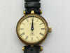 GUCCI Sherry Quartz Women's Watch