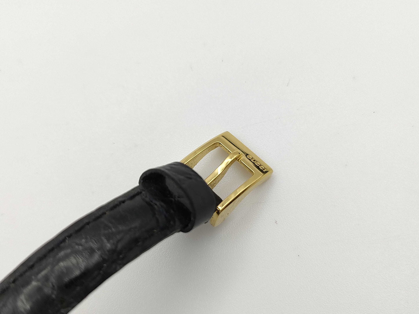 GUCCI Sherry Quartz Women's Watch