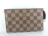 LOUIS VUITTON AR0928 Damier Louis Vuitton Mare Pouch Only