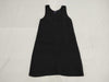 LOUIS VUITTON 3D Dress MA9LL9 XS Dress