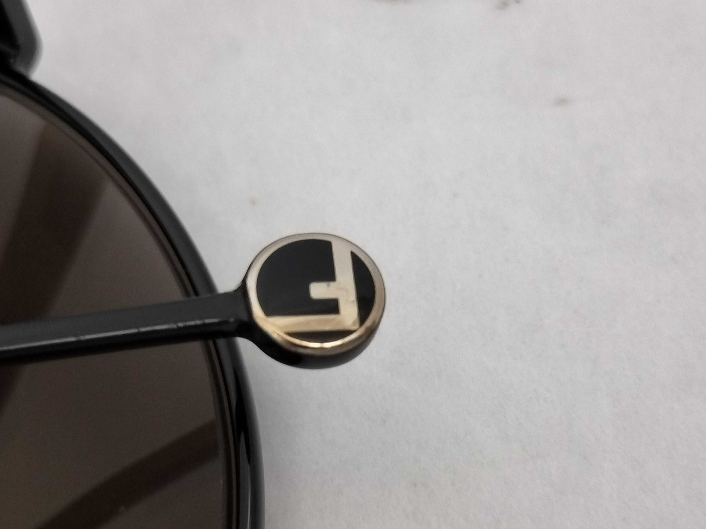 FENDI sunglasses Sunglasses and glasses
