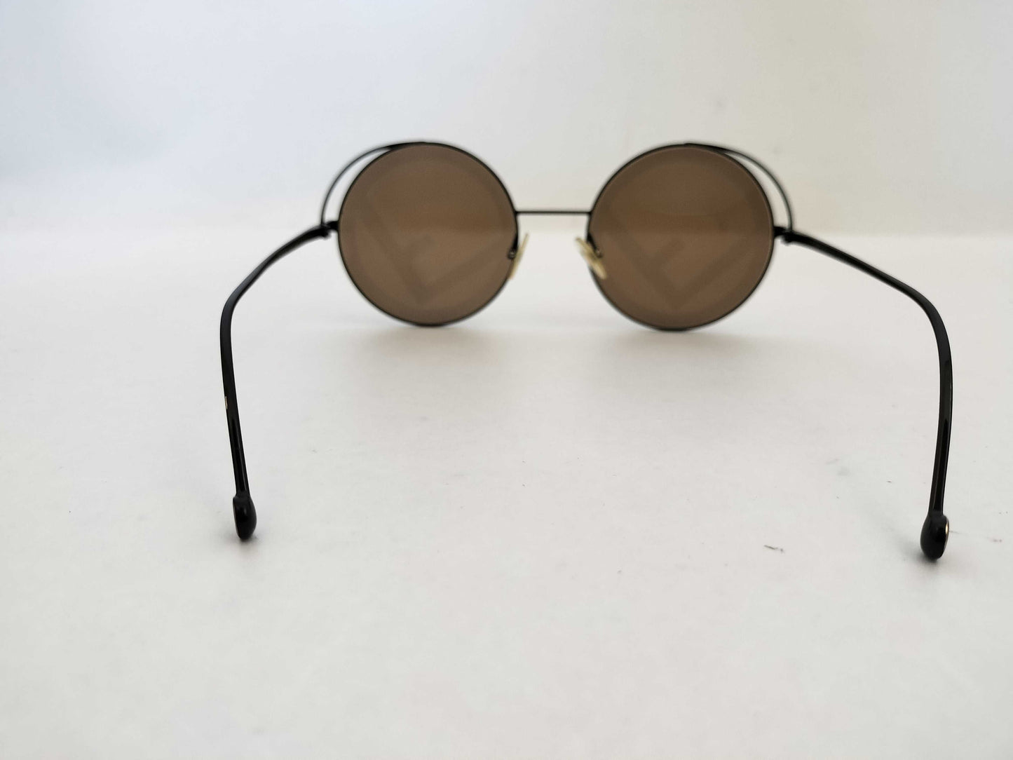 FENDI sunglasses Sunglasses and glasses
