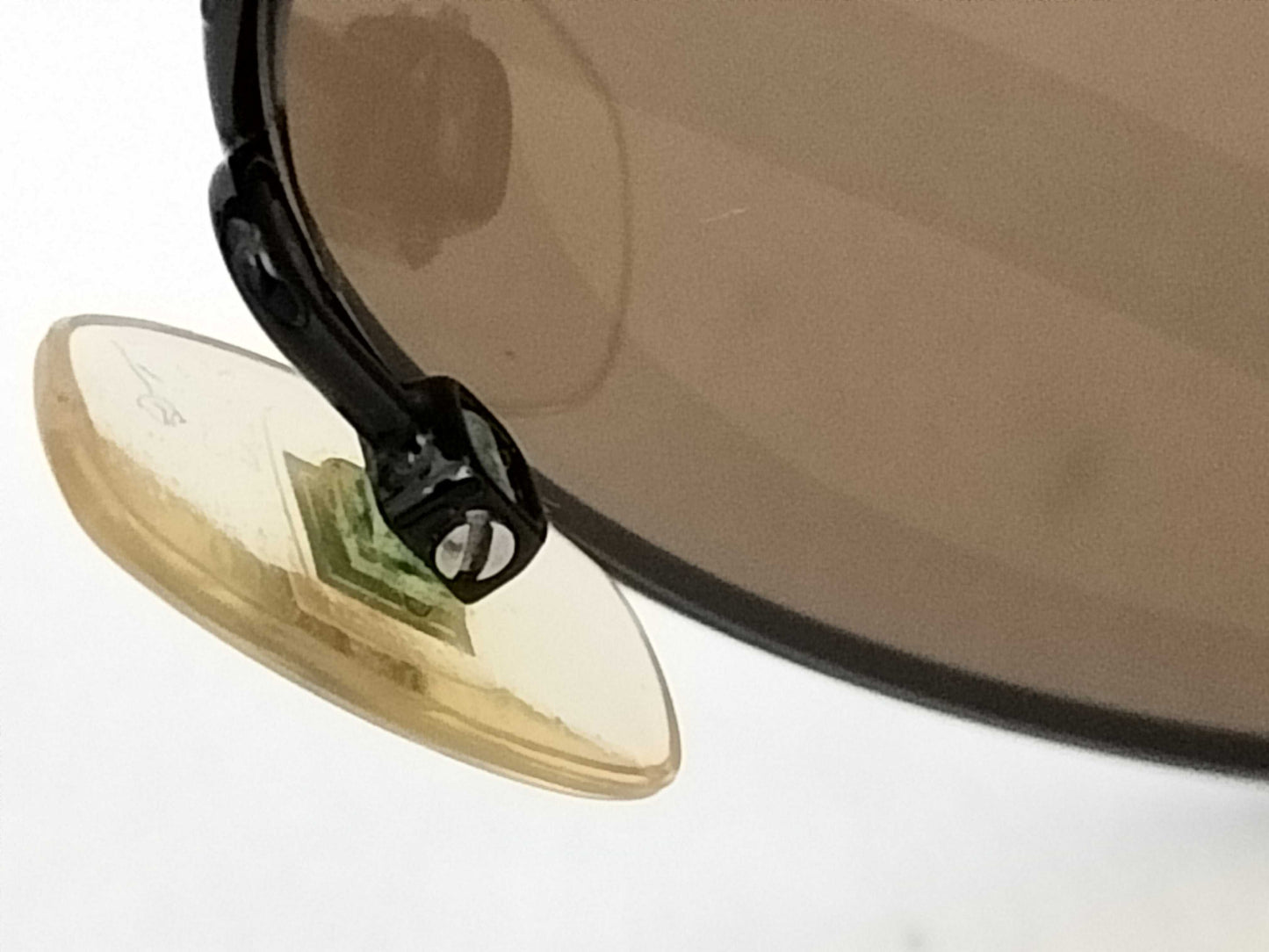 FENDI sunglasses Sunglasses and glasses