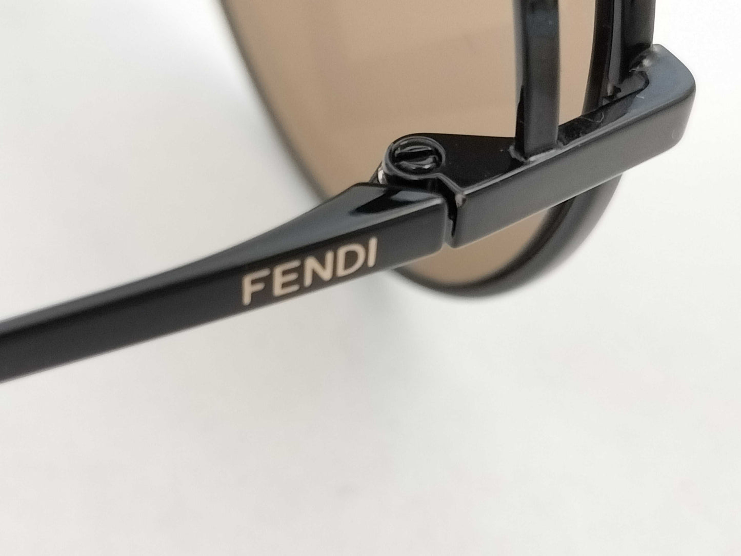 FENDI sunglasses Sunglasses and glasses