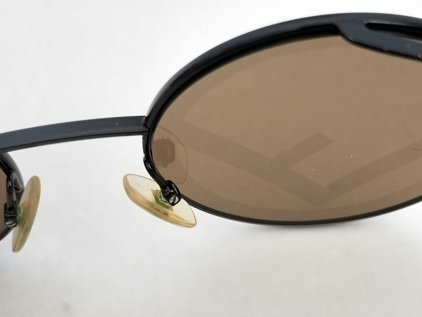 FENDI sunglasses Sunglasses and glasses
