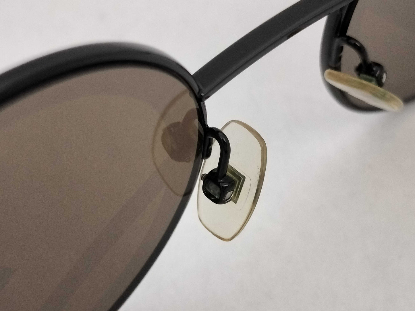 FENDI sunglasses Sunglasses and glasses