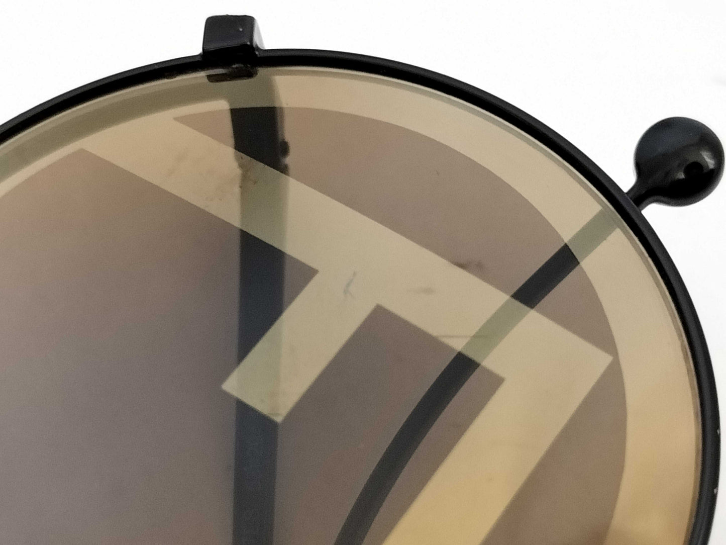 FENDI sunglasses Sunglasses and glasses