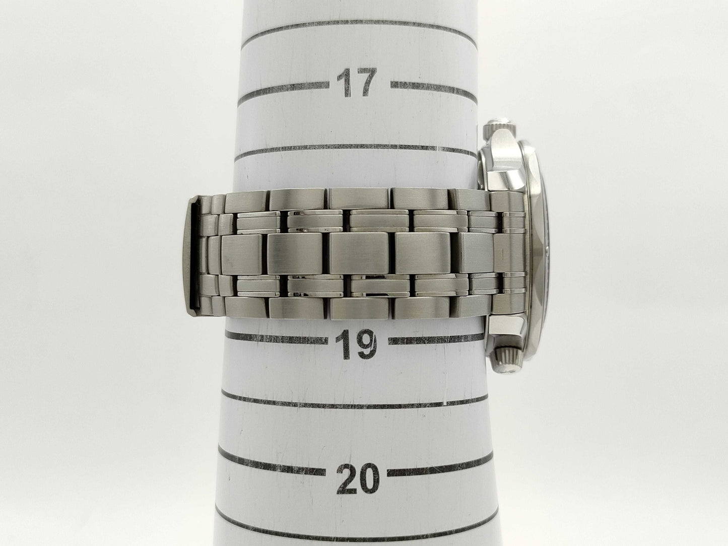 OMEGA Seamaster 210.30.42.20.04.001 82445599 Men's Watch
