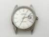 ROLEX Datejust 16234 U594110 Men's Watch