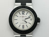 BVLGARI AL32A L16613 Quartz Unmoving Women's Watch