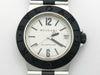 BVLGARI AL32A L11413 Quartz Women's Watch