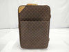LOUIS VUITTON Monogram Pegasus 55 Carry-on Bag M23294
