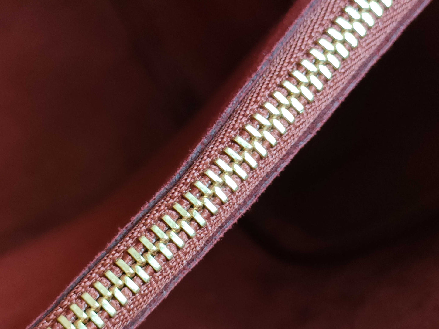 LOUIS VUITTON RFID Unverified DU3175 Monogram Louis Vuitton Monogram Kimono MM M40459 Tote Bag