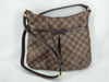 LOUIS VUITTON RFID Unverified CT3190 Damier Louis Vuitton Damier Bloomsbury Shoulder Bag