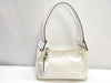 GUCCI GG Canvas Gucci GG Canvas One-Shoulder Bag Shoulder Bag