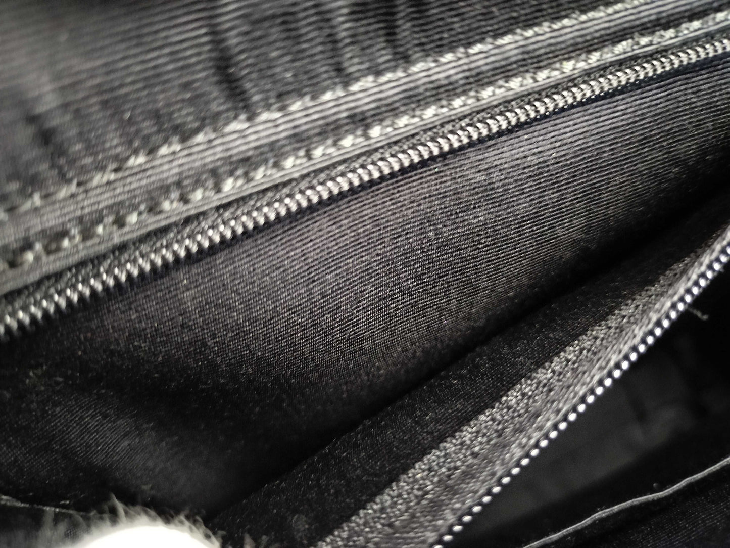 BURBERRY Burberry Shoulder Bag Shoulder Bag