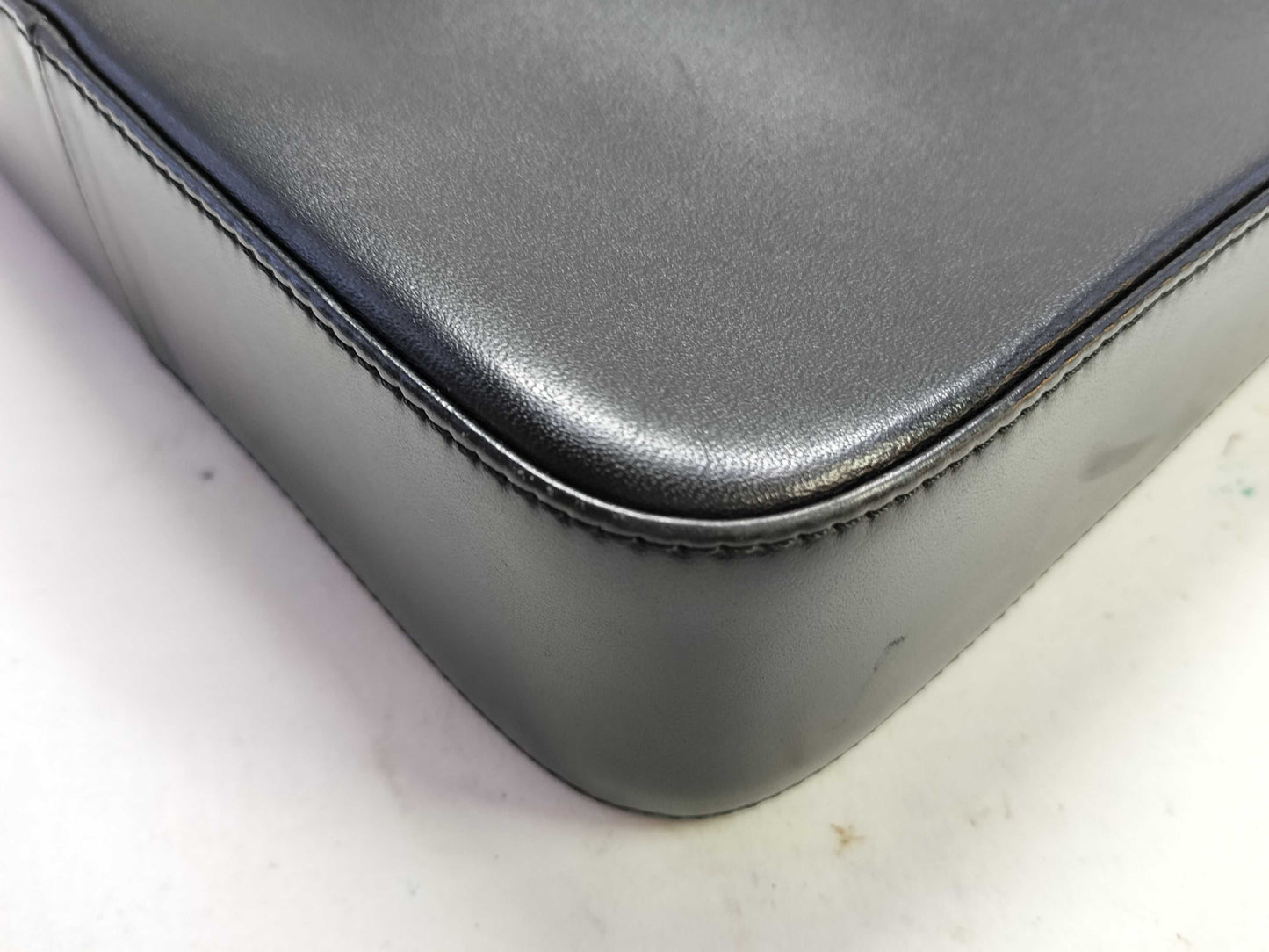 BURBERRY Burberry Shoulder Bag Shoulder Bag