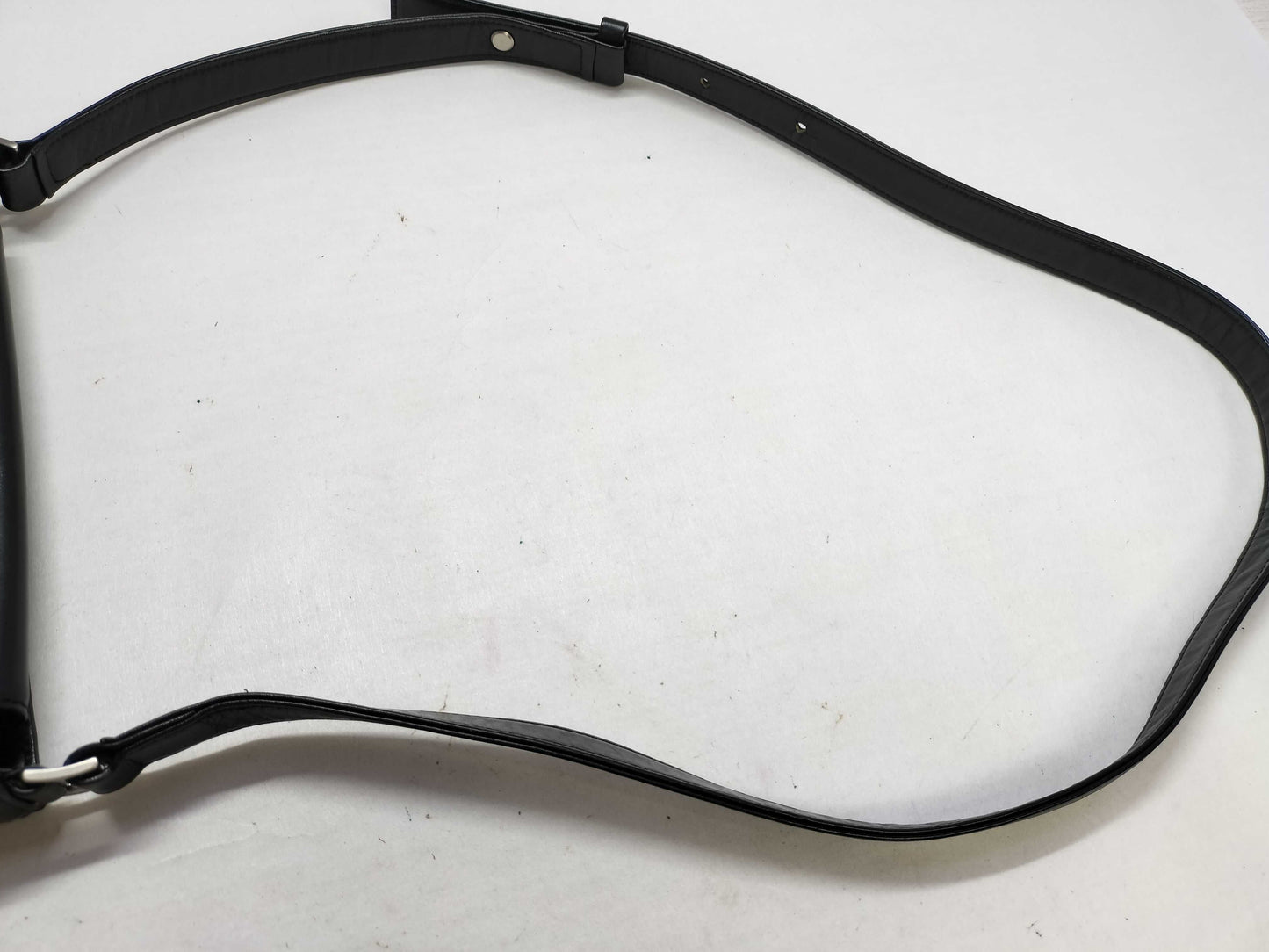 BURBERRY Burberry Shoulder Bag Shoulder Bag