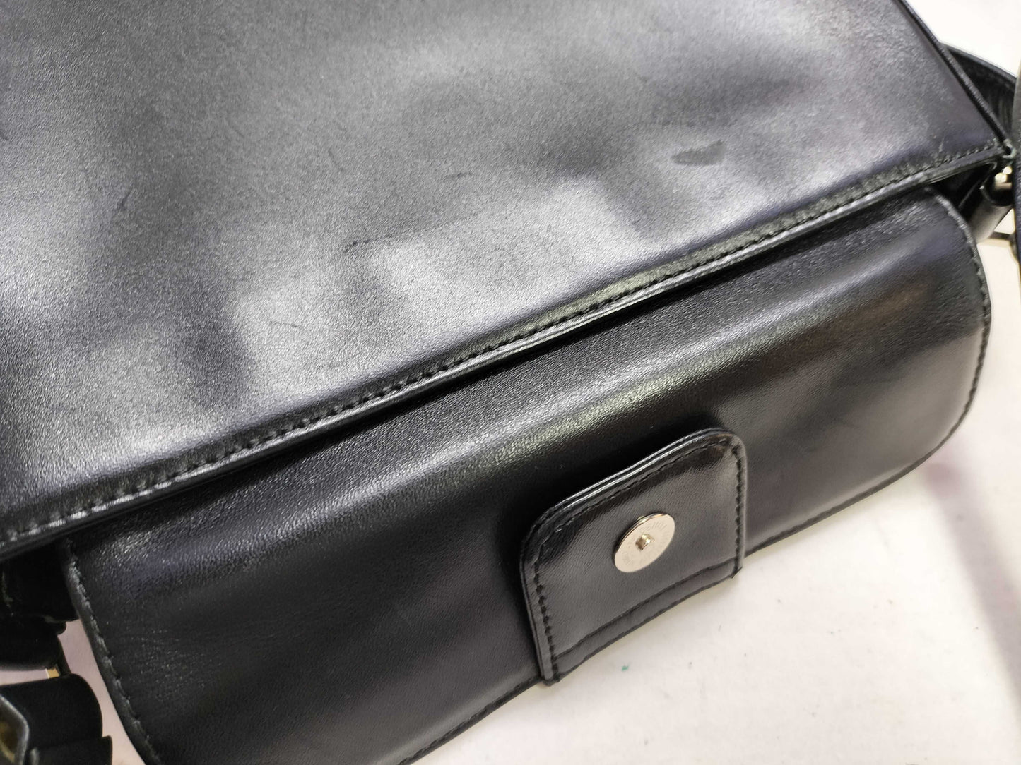 BURBERRY Burberry Shoulder Bag Shoulder Bag