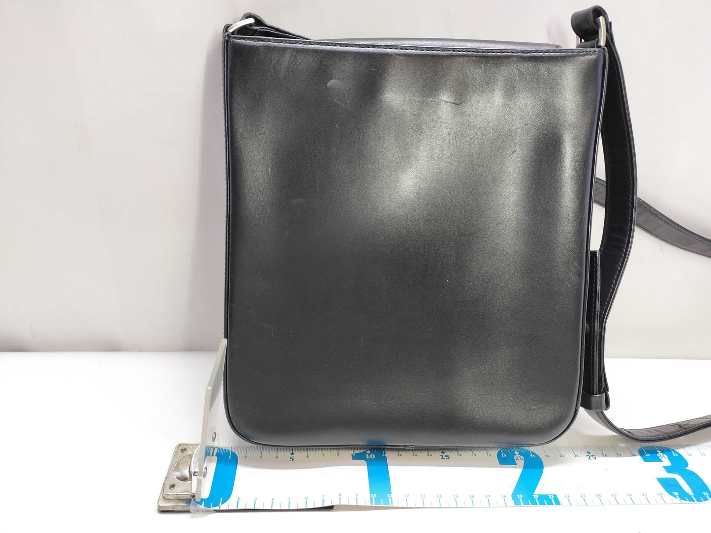BURBERRY Burberry Shoulder Bag Shoulder Bag