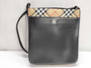 BURBERRY Burberry Shoulder Bag Shoulder Bag