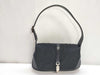 GUCCI Jackie Gucci Nylon Jackie One-Shoulder Bag Shoulder Bag