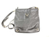 GUCCI Gucci Shima Abby Shoulder Bag Shoulder Bag