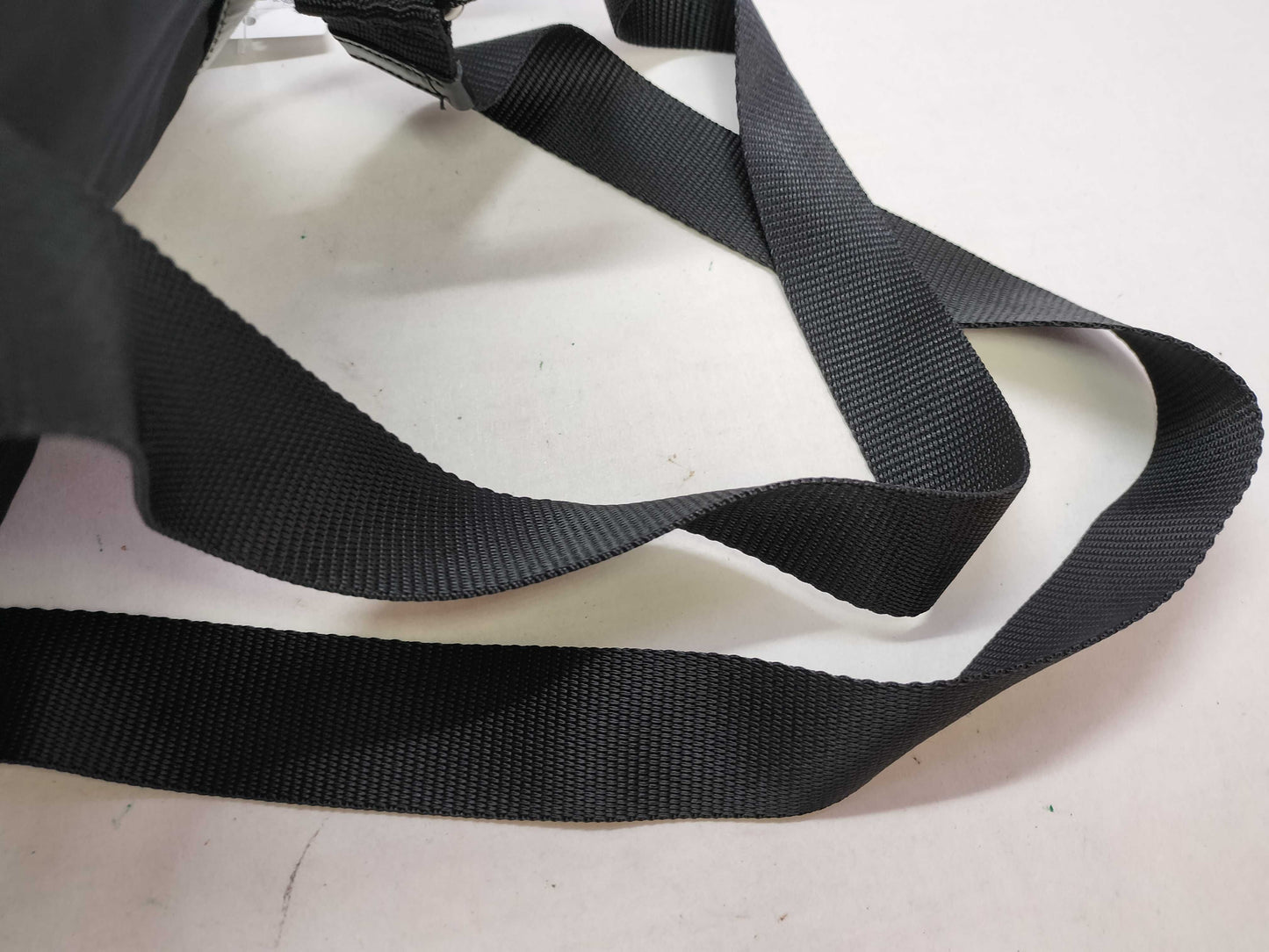 PRADA Nylon PRADA Nylon Backpack Rucksack