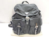 PRADA Nylon PRADA Nylon Backpack Rucksack