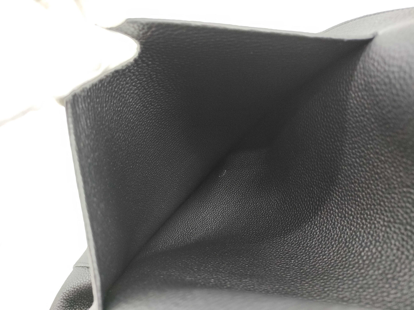 THE ROW Break Hobo Shoulder Bag Shoulder Bag