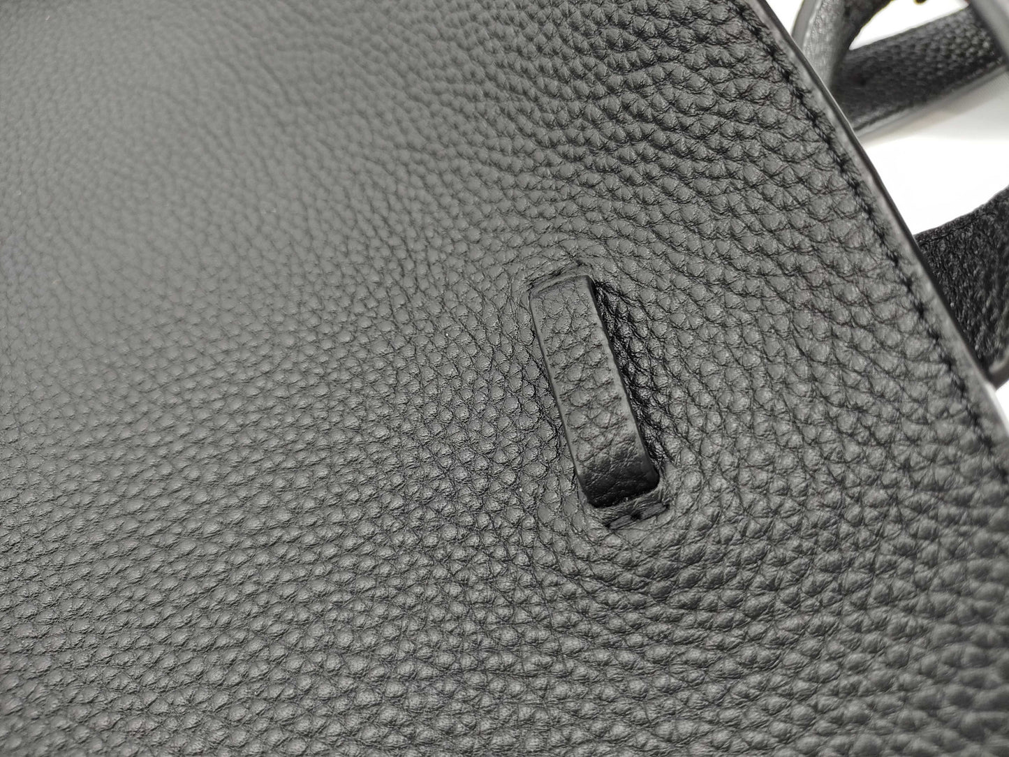 THE ROW Break Hobo Shoulder Bag Shoulder Bag